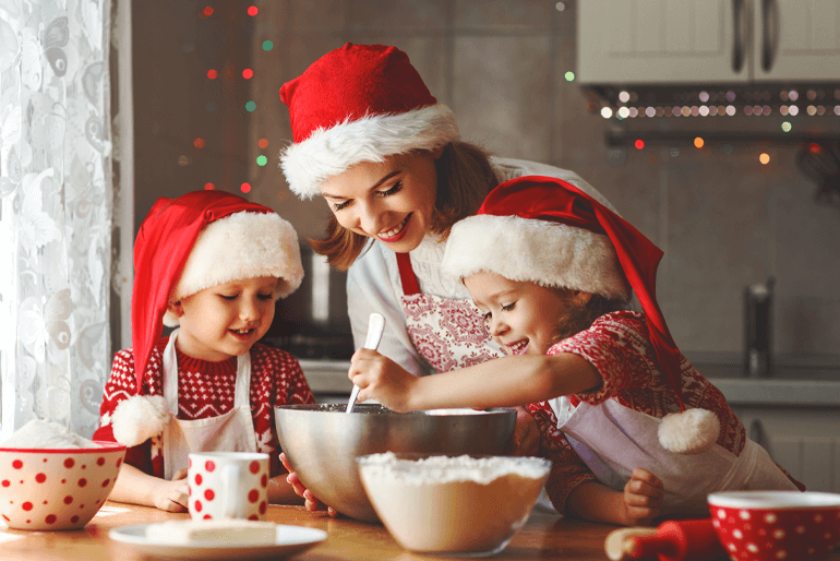 Recipes by Occasion | Betty Crocker