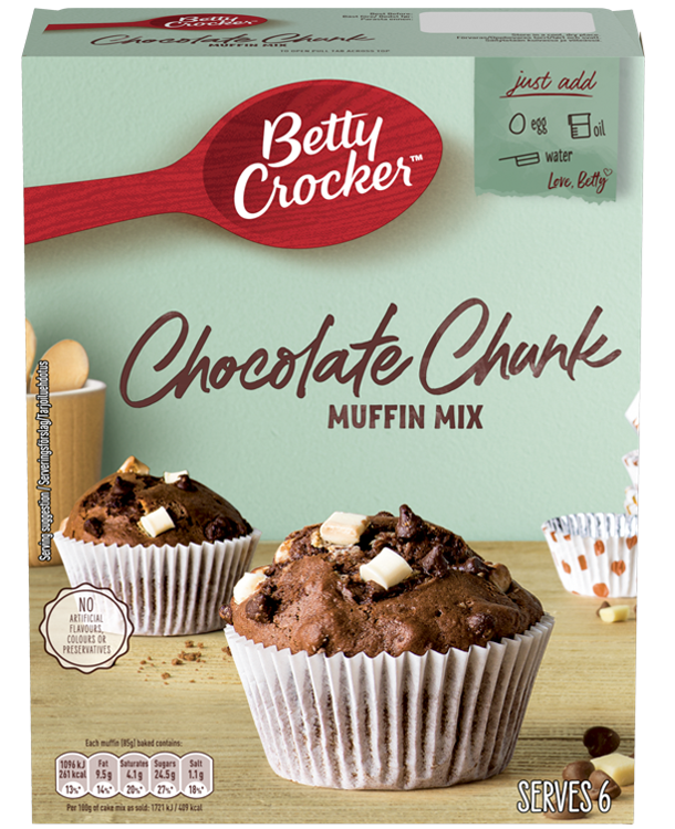 chocolate-chunk-muffin-mix