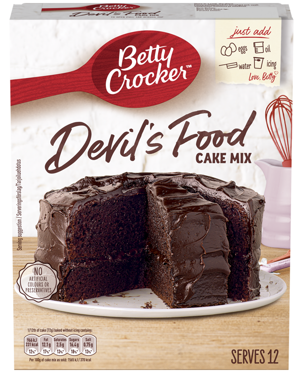 devils-food-cake-mix