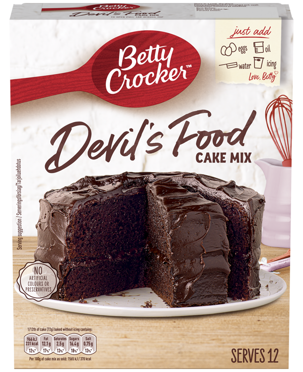 13 Best Baking Gadgets for the Betty Crocker in Your Life - Brit + Co