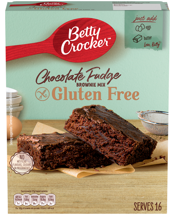 gluten-free-chocolate-fudge-brownie-mix