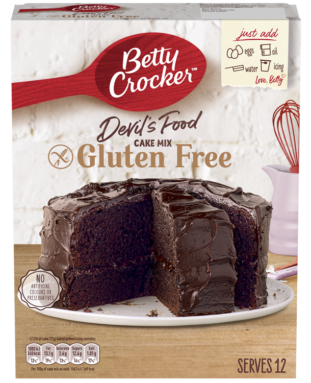 gluten-free-devils-food-cake