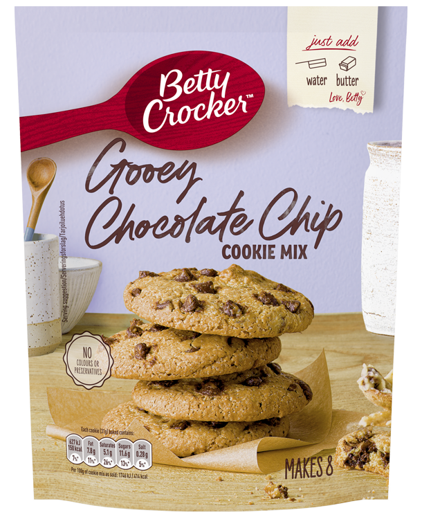 gooey-chocolate-chip-cookie-mix