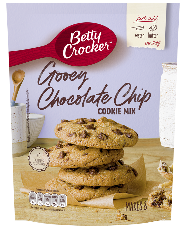 gooey-chocolate-chip-cookie-mix