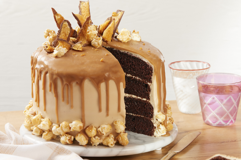 how-far-in-advance-can-you-bake-a-cake-betty-crocker-uk