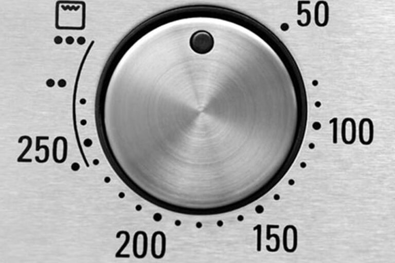 How Long to Preheat Your Oven Baking Tips Betty Crocker UK