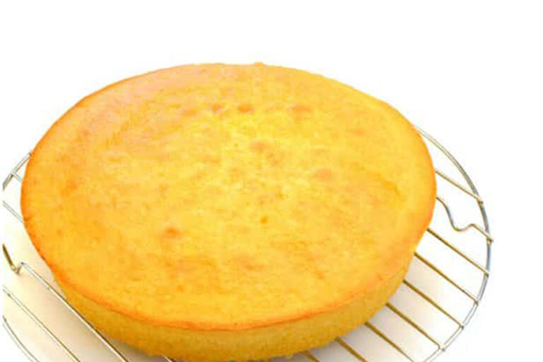 How to Get a Cake Out of a Cake Tin Baking Tips and Techniques