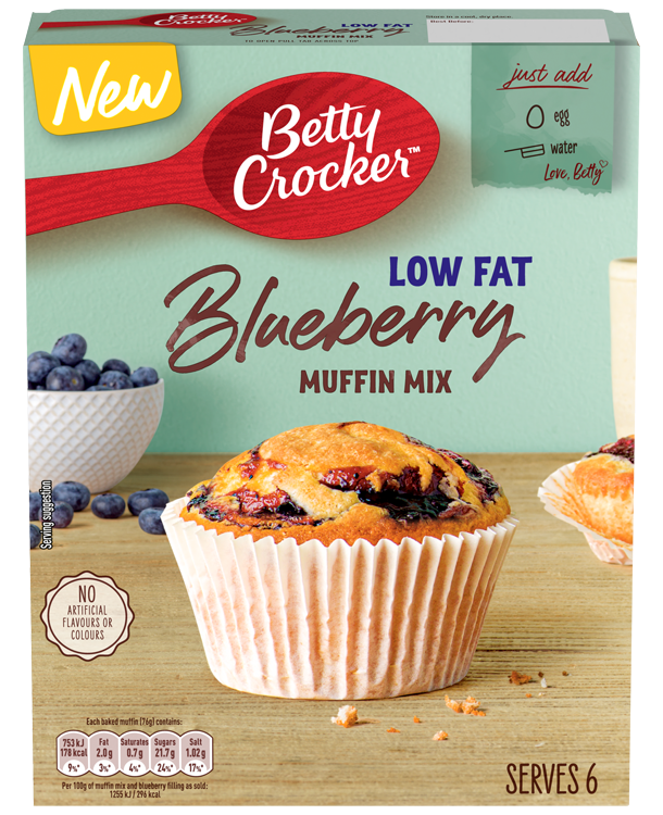 low-fat-blueberry-muffin-mix-610
