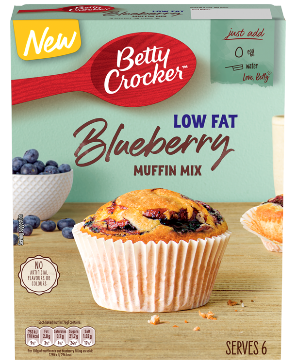 low-fat-blueberry-muffin-mix-610