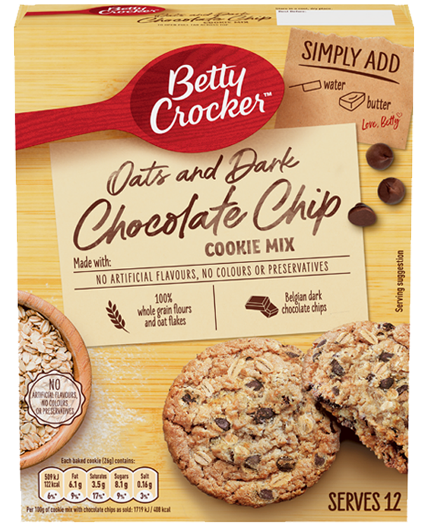 oats-dark-chocolate-cookie-mix