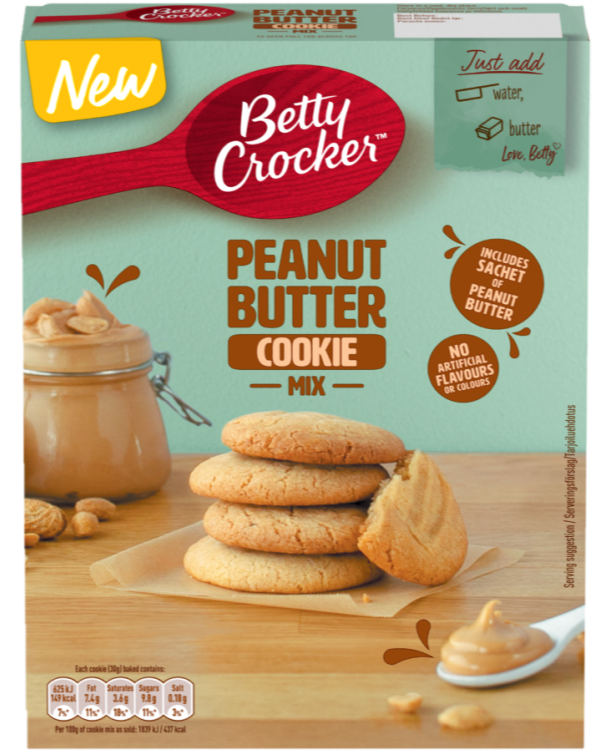 peanut-butter-cookie-mix-610x750