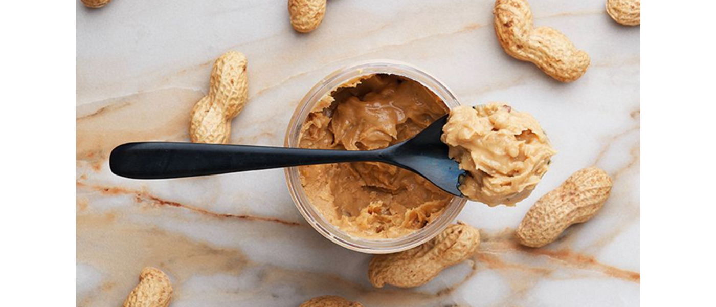 Go Nuts for Peanut Butter Recipes