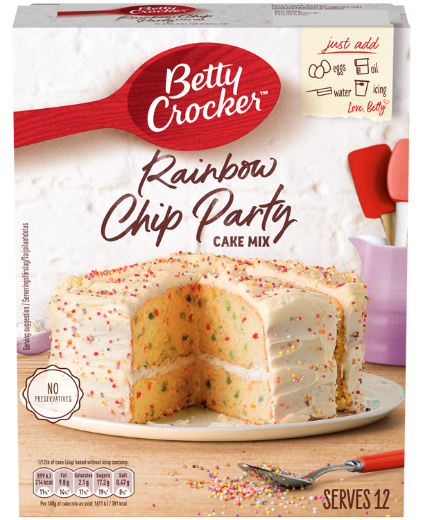 rainbow-chip-party-cake-mix