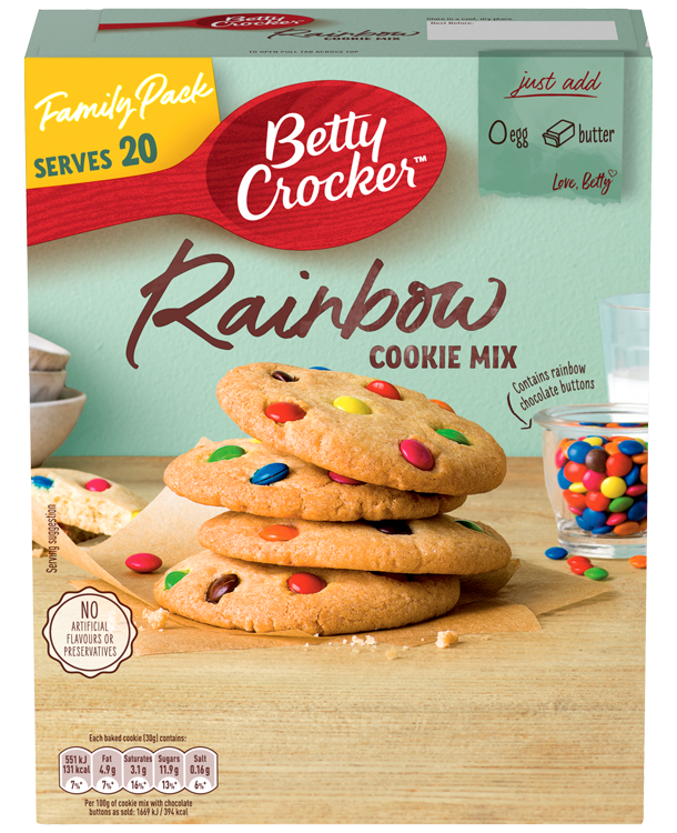 rainbow-cookie-mix-610