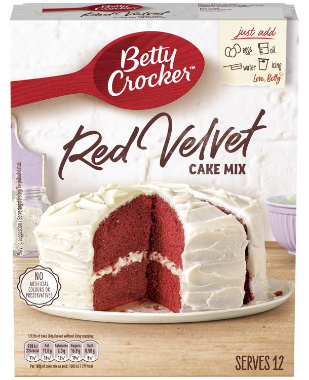 red-velvet-cake-mix