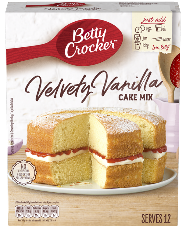 velvety-vanilla-cake-mix