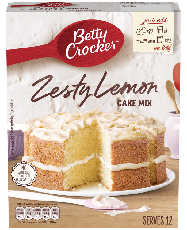 zesty-lemon-cake-mix